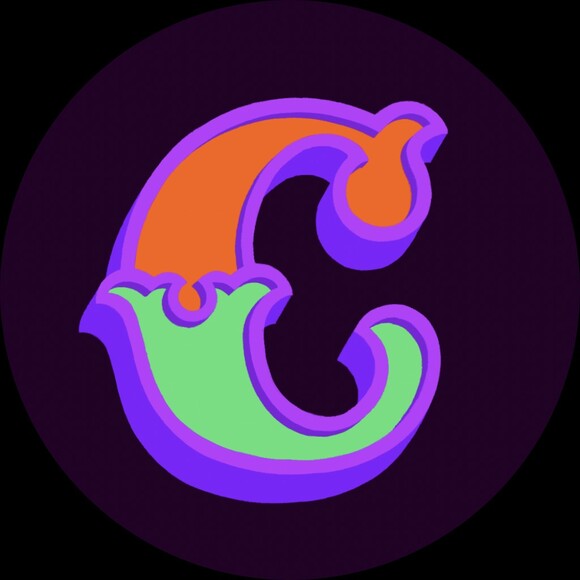 cjr16